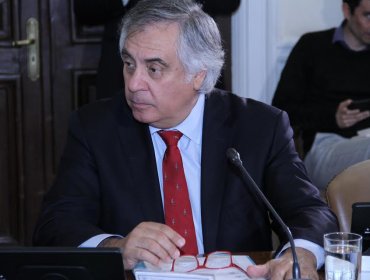 Senador RN por Atacama llama a respetar directrices tomadas por autoridades especializadas