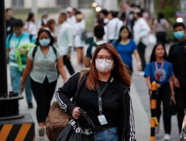 Ministerio de Salud no descarta decretar alerta sanitaria para enfrentar al coronavirus