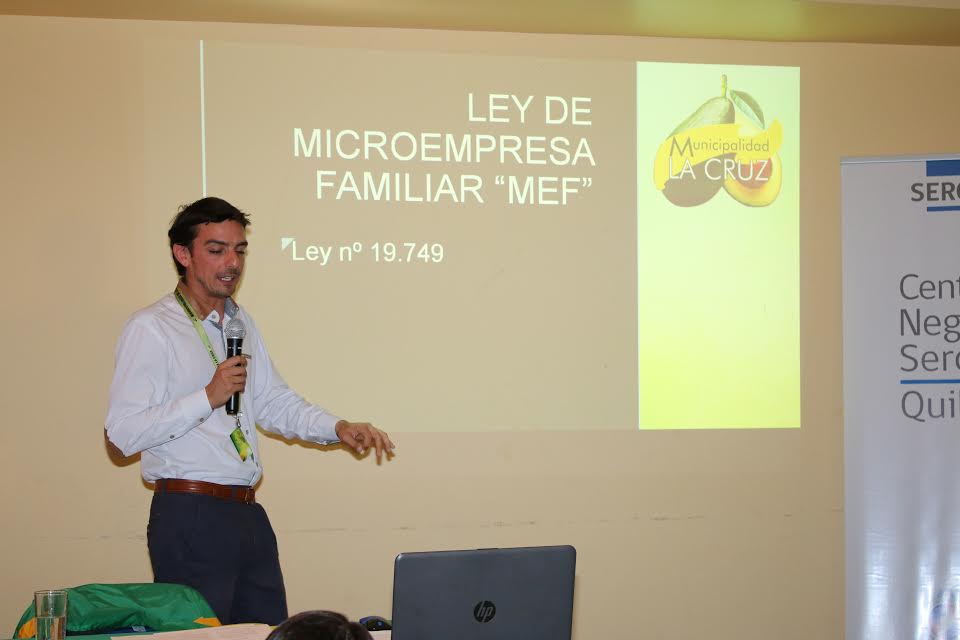 Imagen foto_00000002