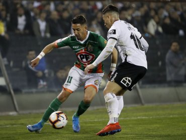 Jornada dominical: Colo Colo y la UC buscarán seguir en la senda del triunfo