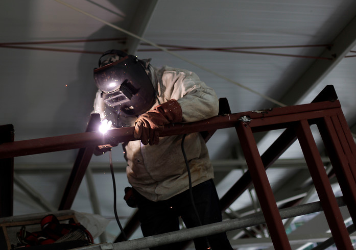 Imacec: Pese a los pronósticos negativos, economía chilena creció 1,1% en diciembre de 2019