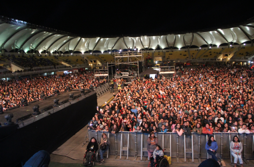 Imagen foto_00000001