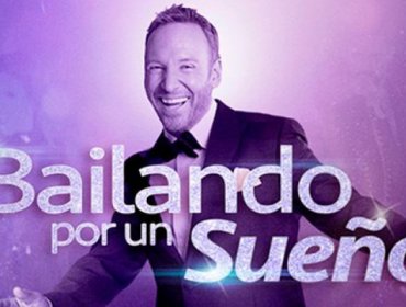 Dos rostros de la TV y una cantante serían jurado en «Bailando por un sueño»