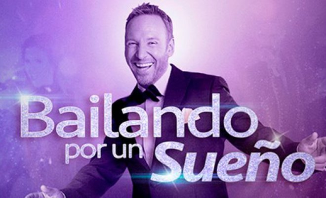 Dos rostros de la TV y una cantante serían jurado en «Bailando por un sueño»