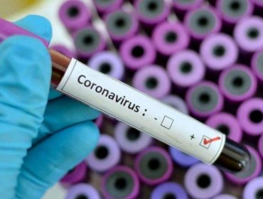 Ministerio de Salud define estrategia con gremios para afrontar posible llegada del coronavirus