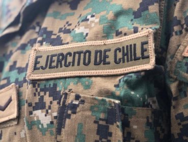 Por primera vez procesan a funcionarios del Ejército por quema de archivos de la CNI