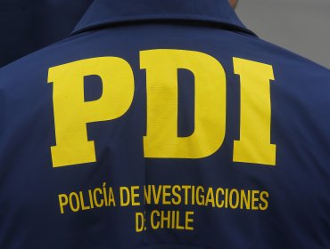 Sujeto que agredía a su madre muere apuñalado por vecino en Maipú