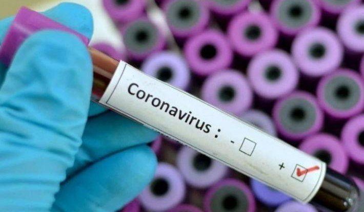 Alerta sanitaria por coronavirus comienza a regir este sábado en todo el país