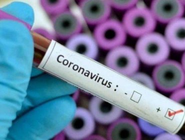 Alerta sanitaria por coronavirus comienza a regir este sábado en todo el país