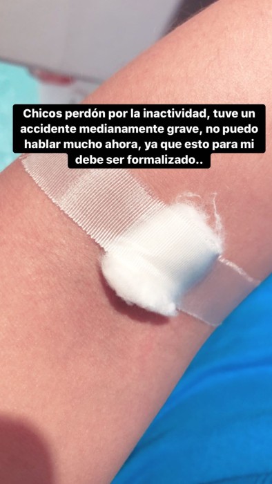 Imagen foto_00000003