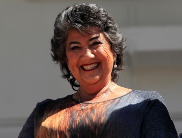 Reginato califica como "un chiste" posibilidad que el Festival se quede sin animadores