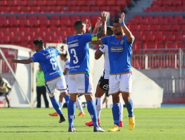 Audax Italiano debuta en Copa Sudamericana visitando en la altura al Cusco FC