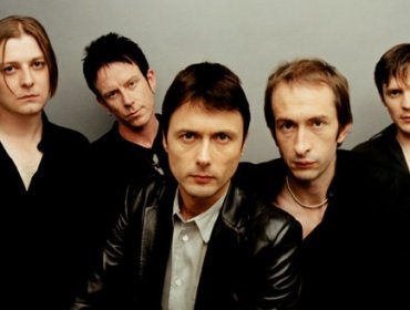 Suede anunció la cancelación de su presentación en el Teatro Caupolicán