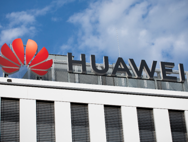 Estados Unidos acusa a Huawei de conspirar para el robo de secretos comerciales y propiedad intelectual