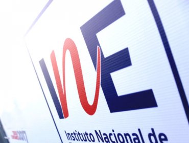 Gobierno tras nuevo error del INE en cálculo del IPC: "El instituto debe reformarse y reestructurarse"