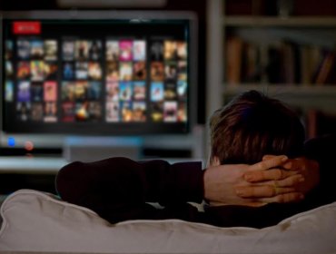 Los códigos secretos que permiten acceder a más de 200 categorías de Netflix