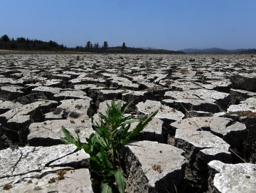 Camila Flores llama a crear una Política Nacional del Agua para gestionarla con responsabilidad