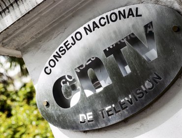 Organizaciones e independientes acusan al CNTV de censurar su participación en franja televisiva del plebiscito