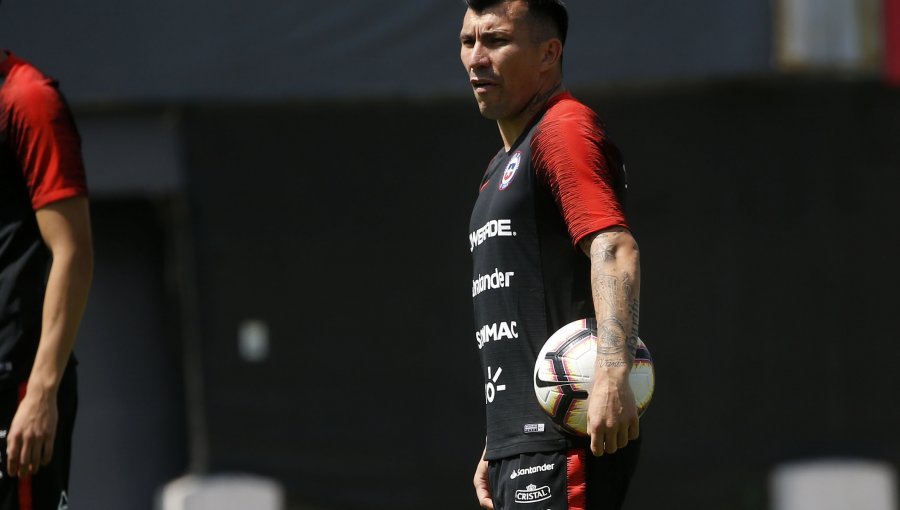 Bologna de Medel empata ante Udinese y se aleja de puestos a copas europeas