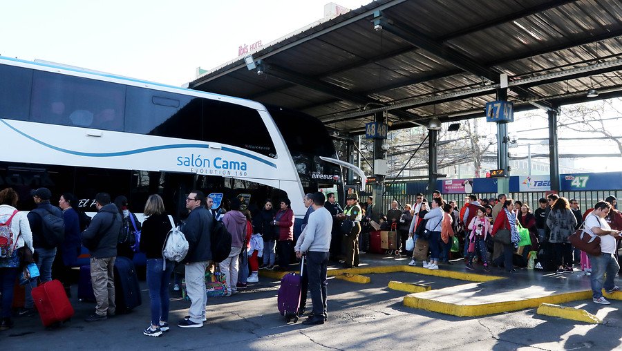 Hallan a todos los pasajeros que viajaron junto a mujer que falleció por meningococcemia fulminante