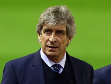 Manuel Pellegrini podría volver a dirigir en España luego de su salida del West Ham