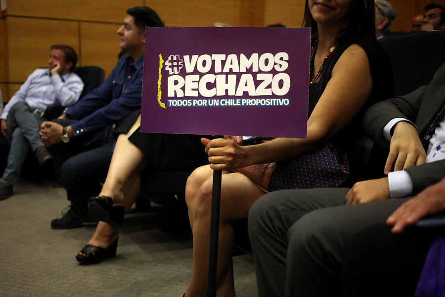 Imagen foto_00000002