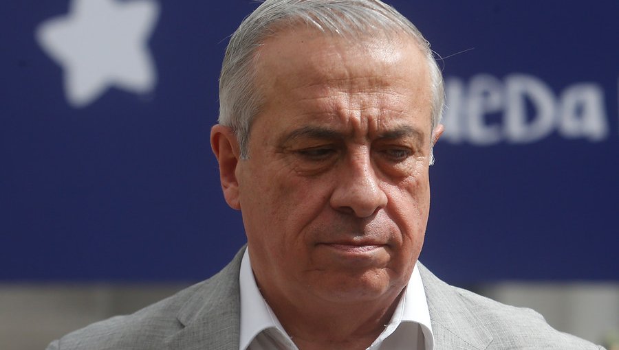 Ministro de Salud confirmó que ningún chileno viajaba en avión de brasileño con coronavirus