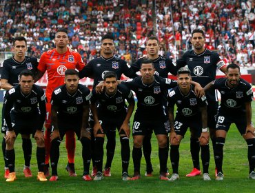 Ex campeón del mundo con Brasil habría tomado la ventaja para ser nuevo DT de Colo-Colo