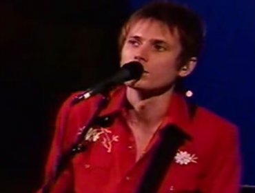 Líder de Franz Ferdinand recordó su paso por Viña 2006: "Amé este concierto"