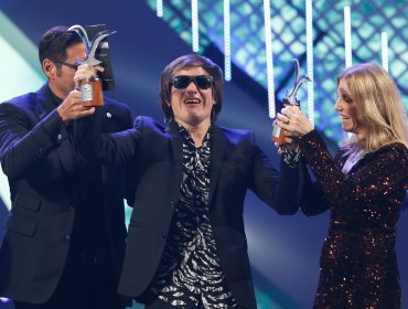 Festival de Viña 2020: Chile gana Gaviota de Plata con “Chillán”