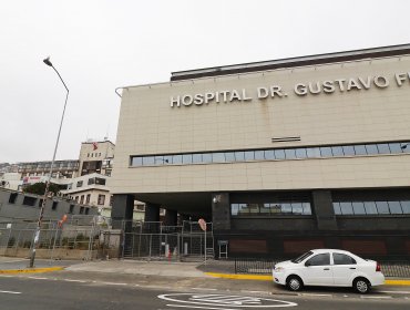 Sospecha de Coronavirus en Viña del Mar: Seremi de salud lo descartó por completo