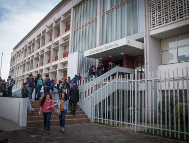 Coronavirus: Experta UPLA explica qué hacer en universidades, colegios y otros espacios públicos