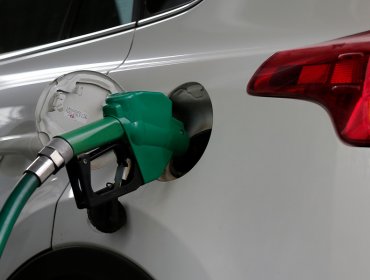 ENAP anuncia que todos los combustibles tendrán un incremento en sus precios