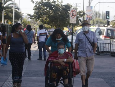 Seis mitos derribados acerca de la propagación del coronavirus Covid-19