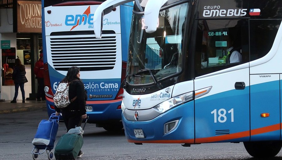 IPC de febrero registra variación mensual del 0,4%: destaca alza en transportes