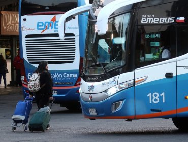 IPC de febrero registra variación mensual del 0,4%: destaca alza en transportes