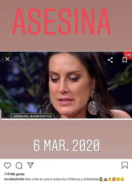 Imagen foto_00000001