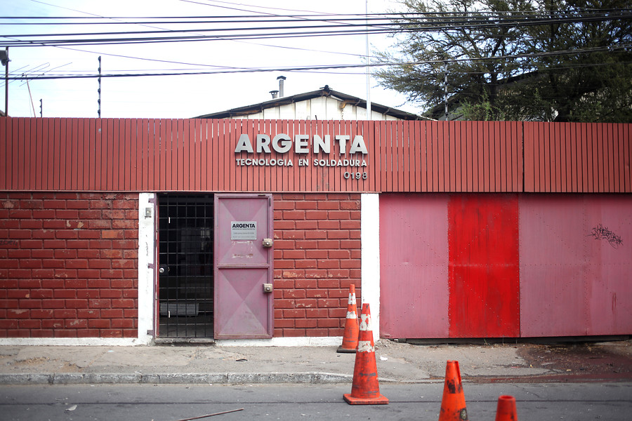 Imagen foto_00000001
