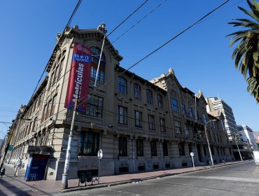 Este es el listado de universidades que han suspendido las clases presenciales en Chile