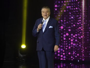 Don Francisco confirma realización de la Teletón sin público ni artistas internacionales