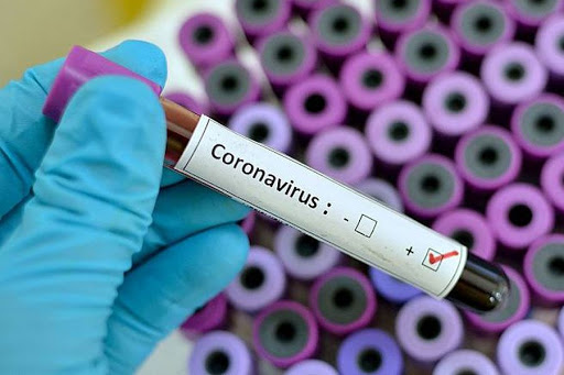 Confirman primer caso de coronavirus en la región de Valparaíso: viñamarino se contagió en Santiago