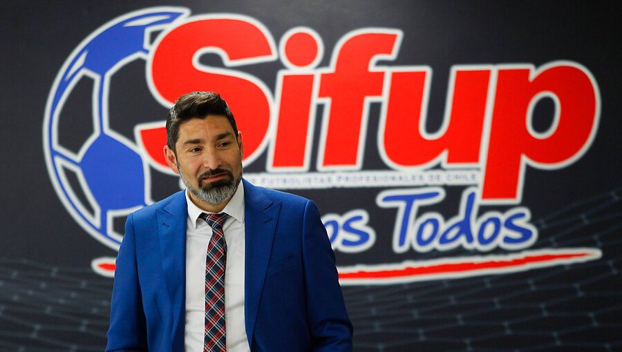 Sifup pide la suspensión inmediata de los torneos profesionales y entrenamientos