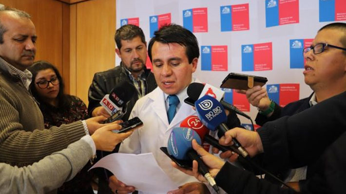 Imagen foto_00000008