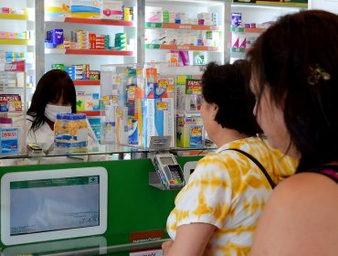 Aprueban proyecto para regular precios de insumos y medicamentos para combatir o prevenir coronavirus