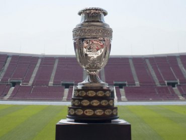 Conmebol decidió postergar la Copa América para el 2021 por el coronavirus