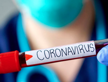 En menos de 24 horas, región de Valparaíso triplica contagios con coronavirus: cuatro casos confirmados