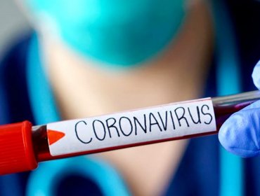 Confirman tercer caso de coronavirus en la región de Coquimbo y anuncian aduana sanitaria