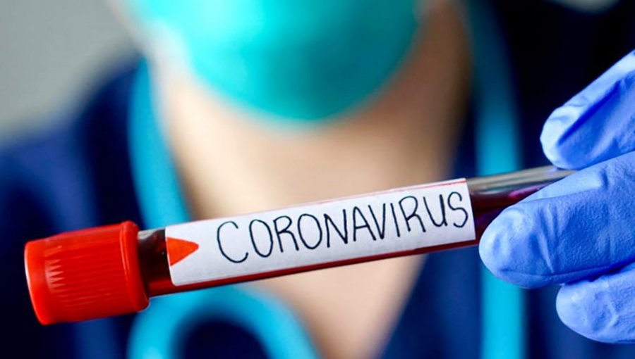 Confirman tercer caso de coronavirus en la región de Coquimbo y anuncian aduana sanitaria