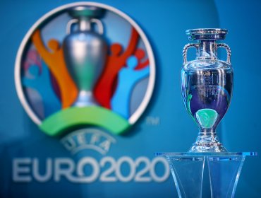 La Eurocopa mantendrá su denominación oficial 'Euro 2020' pese al aplazamiento