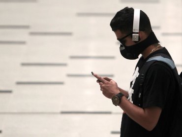 Compañías de telecomunicaciones liberan redes sociales y aumentan gigas a sus clientes